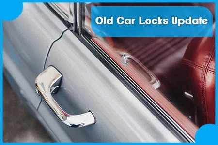 Seattle Expert Locksmith Seattle, WA 206-801-9753 - aut-cont-68-31mod