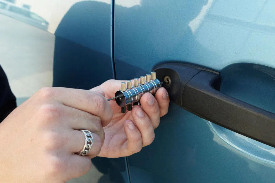 Seattle Expert Locksmith Seattle, WA 206-801-9753 - automotive-keys-cut