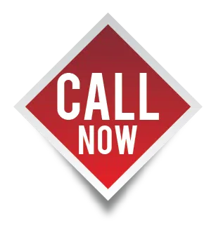 Seattle Expert Locksmith Seattle, WA 206-801-9753 - call-now-68-31mod