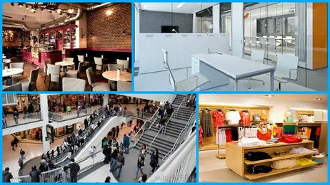 Seattle Expert Locksmith Seattle, WA 206-801-9753 - comm-cont-68-31mod-001