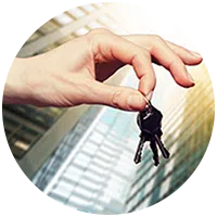 Seattle Expert Locksmith Seattle, WA 206-801-9753 - comm-sid-68-31mod