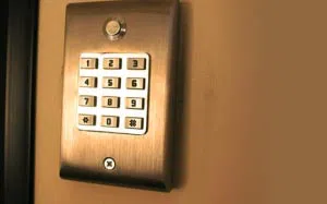 Seattle Expert Locksmith Seattle, WA 206-801-9753 - commercial-locksmith-services