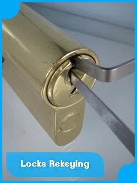 Seattle Expert Locksmith Seattle, WA 206-801-9753 Seattle Expert Locksmith Seattle, WA 206-801-9753 - emer-cont-68-31mod