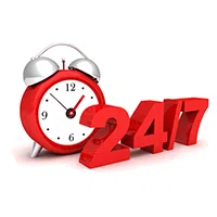 Seattle Expert Locksmith Seattle, WA 206-801-9753 - emer-sid-68-31mod