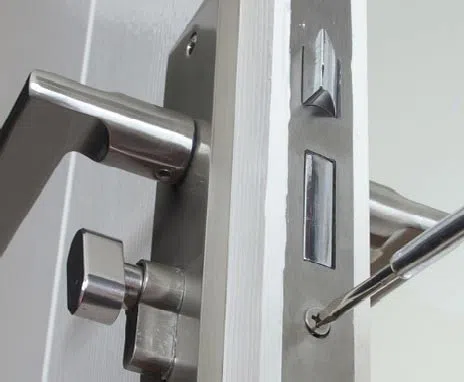 Seattle Expert Locksmith Seattle, WA 206-801-9753 Seattle Expert Locksmith Seattle, WA 206-801-9753 - emergency-locksmith-service