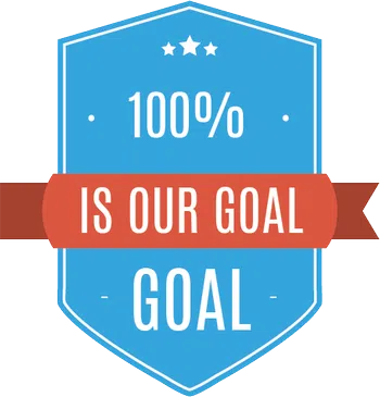 Seattle Expert Locksmith Seattle, WA 206-801-9753 Seattle Expert Locksmith Seattle, WA 206-801-9753 - goal-68-31mod