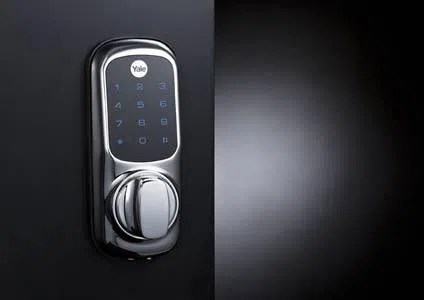 Seattle Expert Locksmith Seattle, WA 206-801-9753 Seattle Expert Locksmith Seattle, WA 206-801-9753 - keyless-entry-locks-commercial