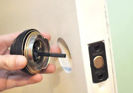 Seattle Expert Locksmith Seattle, WA 206-801-9753 - lock-change-residential