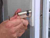Seattle Expert Locksmith Seattle, WA 206-801-9753 - locks-replace