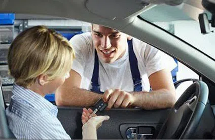 Seattle Expert Locksmith Seattle, WA 206-801-9753 - locksmith-services-near-me