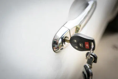 Seattle Expert Locksmith Seattle, WA 206-801-9753 - lost-car-keys-no-spare