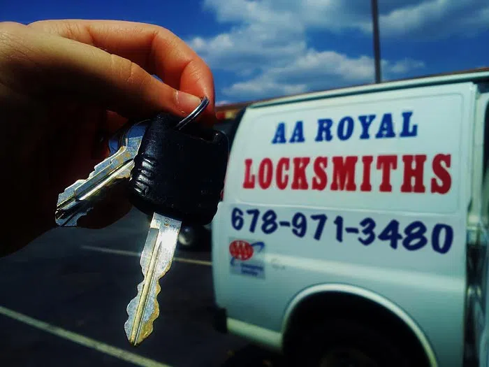 Seattle Expert Locksmith Seattle, WA 206-801-9753 - mobile-locksmith-near-me