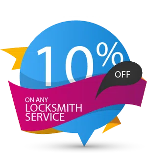 Seattle Expert Locksmith Seattle, WA 206-801-9753 - offer-sid-68-31mod