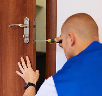 Seattle Expert Locksmith Seattle, WA 206-801-9753 - rekey-locks-commercial