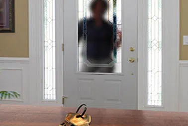 Seattle Expert Locksmith Seattle, WA 206-801-9753 - rekey-locks-residential-24-hr