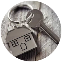 Seattle Expert Locksmith Seattle, WA 206-801-9753