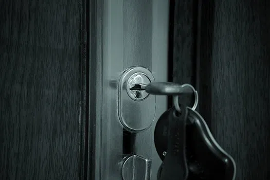 Seattle Expert Locksmith Seattle, WA 206-801-9753 - zip-01